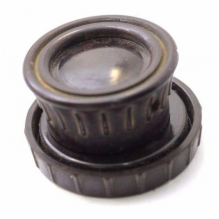 ROTARY KNOB FOR OLD RADIO 123 1PC. CA339U1F280717