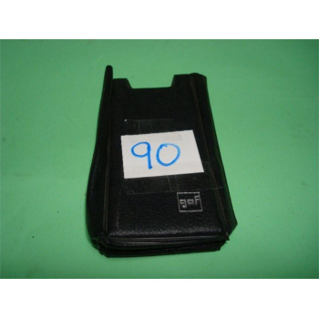 CALCULADORA - CALCULATOR....