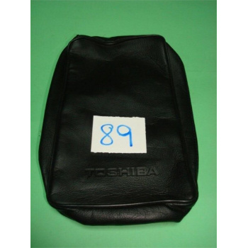 CALCULADORA - CALCULATOR....