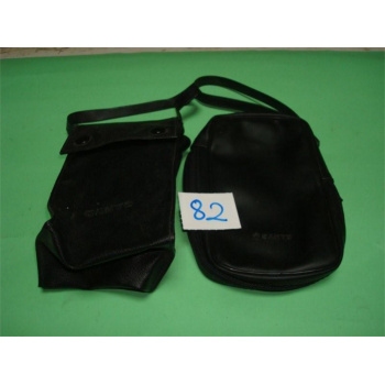 CALCULADORA - CALCULATOR....