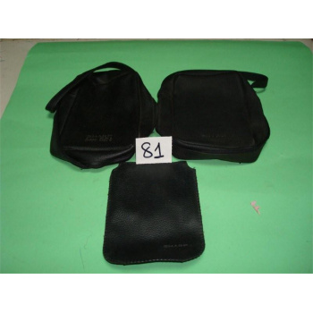 CALCULADORA - CALCULATOR....