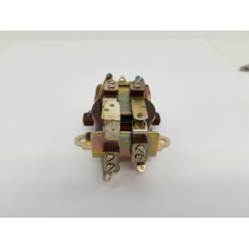 VINTAGE RELAY 24V 175mA... 2