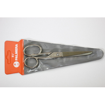 TIJERAS MODISTA 6 1/2"...