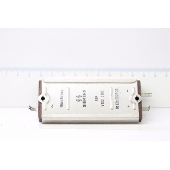 SELENIUM BRIDGE RECTIFIER...