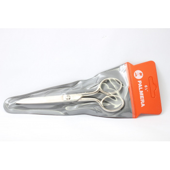 TIJERAS COSTURA 6 1/2"...