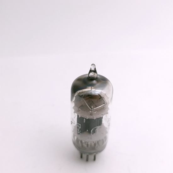 1 X 6135 / EC90 GENERAL ELECTRIC...