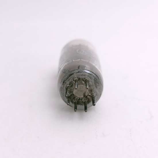 1 X 6135 / EC90 GENERAL ELECTRIC...