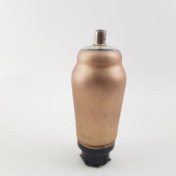 1 X KK2 TUNGSRAM TUBE.... 2