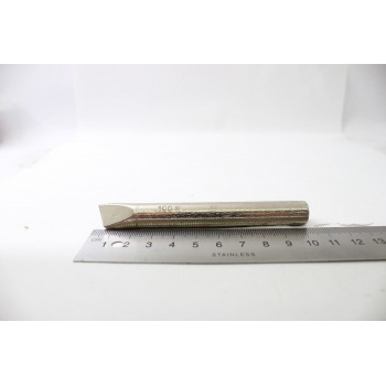 SOLDERING IRON TIP 100W....