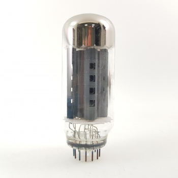 1 X 6JH5 INTERNATIONAL... 2