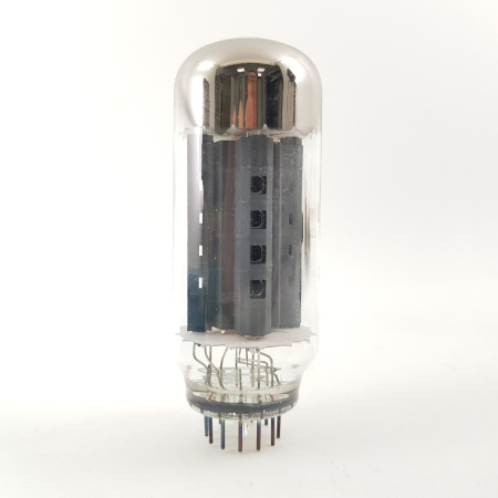 1 X 6JH5 INTERNATIONAL TUBE. NOS/NIB. RC83