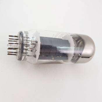 1 X 6JK5 INTERNATIONAL... 2