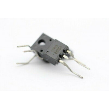 2SC5885 MATSUSHITA TRANSISTOR NOS 1PC. C544CU3F210921