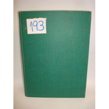 LIBRO - BOOK RECEPTORES DE...