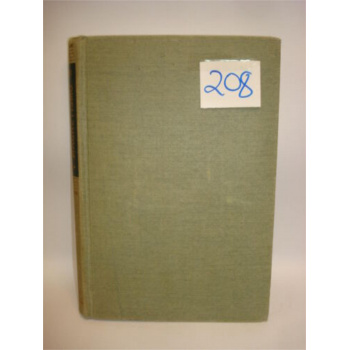 LIBRO - BOOK. FUNDAMENTOS...