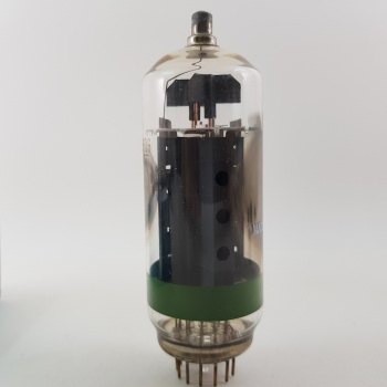 1 X 6KD6 INTERNATIONAL... 2