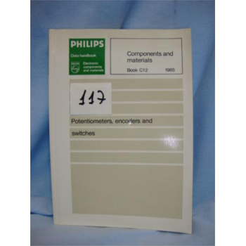 LIBRO - BOOK. COMPONENTS...