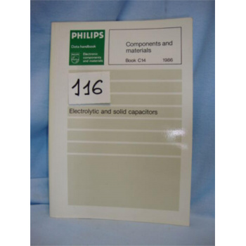 LIBRO - BOOK. COMPONENTS...