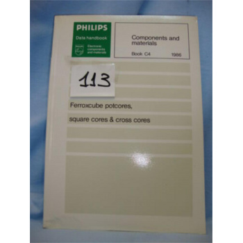 LIBRO - BOOK. COMPONENTS...