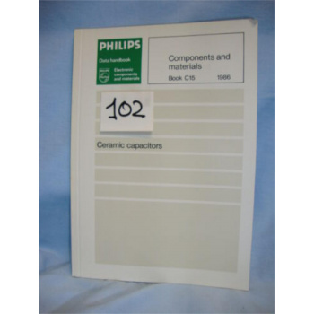 LIBRO - BOOK. COMPONENTS...