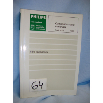 LIBRO - BOOK. COMPONENTS...