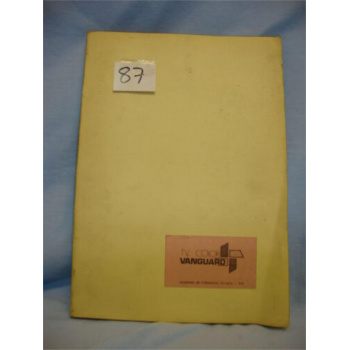 LIBRO - BOOK. CURSO...