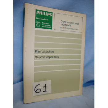 LIBRO - BOOK. COMPONENTS...