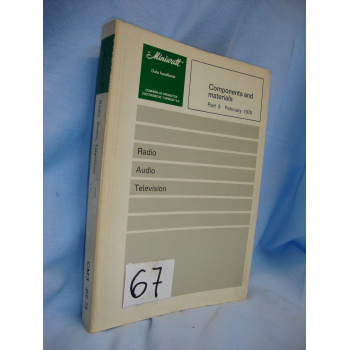 LIBRO - BOOK. COMPONENTS...