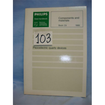 LIBRO - BOOK. COMPONENTS...