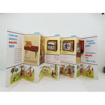 REVISTA - MAGAZINE FANTASIA... 2