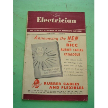 REVISTA - MAGAZINE THE...