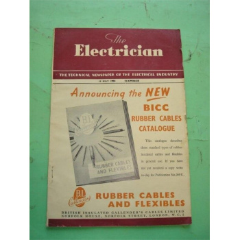 REVISTA - MAGAZINE THE...