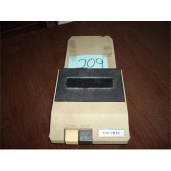 AUTORRADIO VINTAGE. OLD CAR...