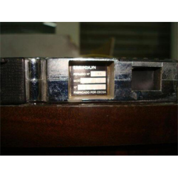 AUTORRADIO VINTAGE. OLD CAR...