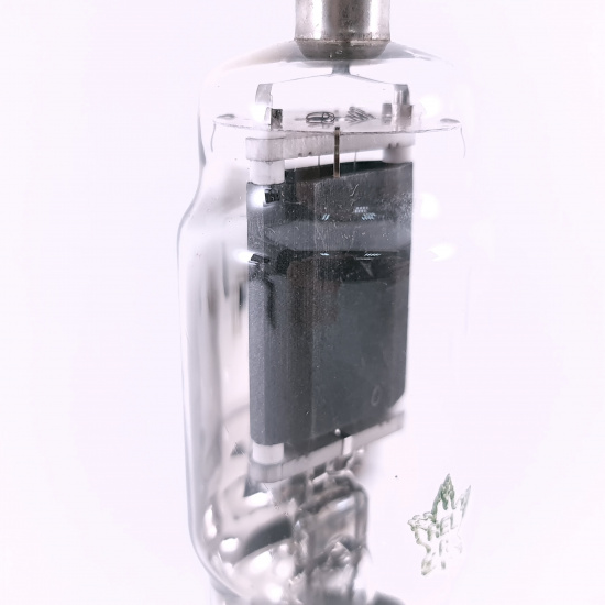 1 X 1616 WESTINGHOUSE TUBE. NOS/NIB....