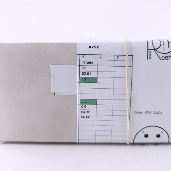 1 X USN-CW-300B WESTERN ELECTRIC...