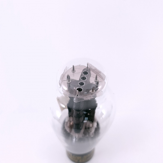 1 X USN-CW-300B WESTERN ELECTRIC...