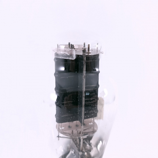 1 X USN-CW-300B WESTERN ELECTRIC...