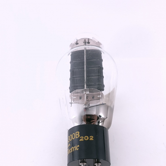 1 X USN-CW-300B WESTERN ELECTRIC...