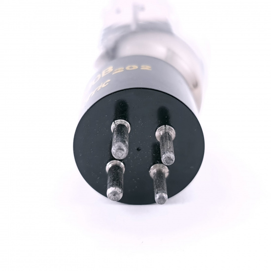 1 X USN-CW-300B WESTERN ELECTRIC...