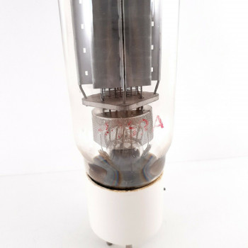 1 x 4069A STC USED TUBE. NOS/NIB. CB315 2