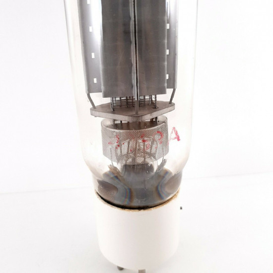 1 x 4069A STC USED TUBE. NOS/NIB. CB315