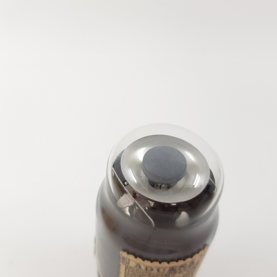 1 X EFM1 PHILIPS MINIWATT MAGIC EYE...