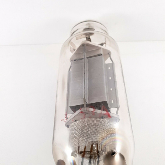 1 x 4069A STC USED TUBE. NOS/NIB. CB315