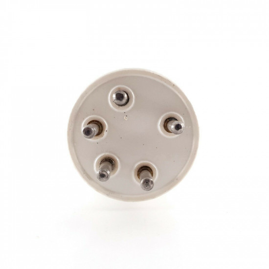 1 x 4069A STC USED TUBE. NOS/NIB. CB315