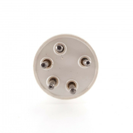 1 x 4069A STC USED TUBE. NOS/NIB. CB315