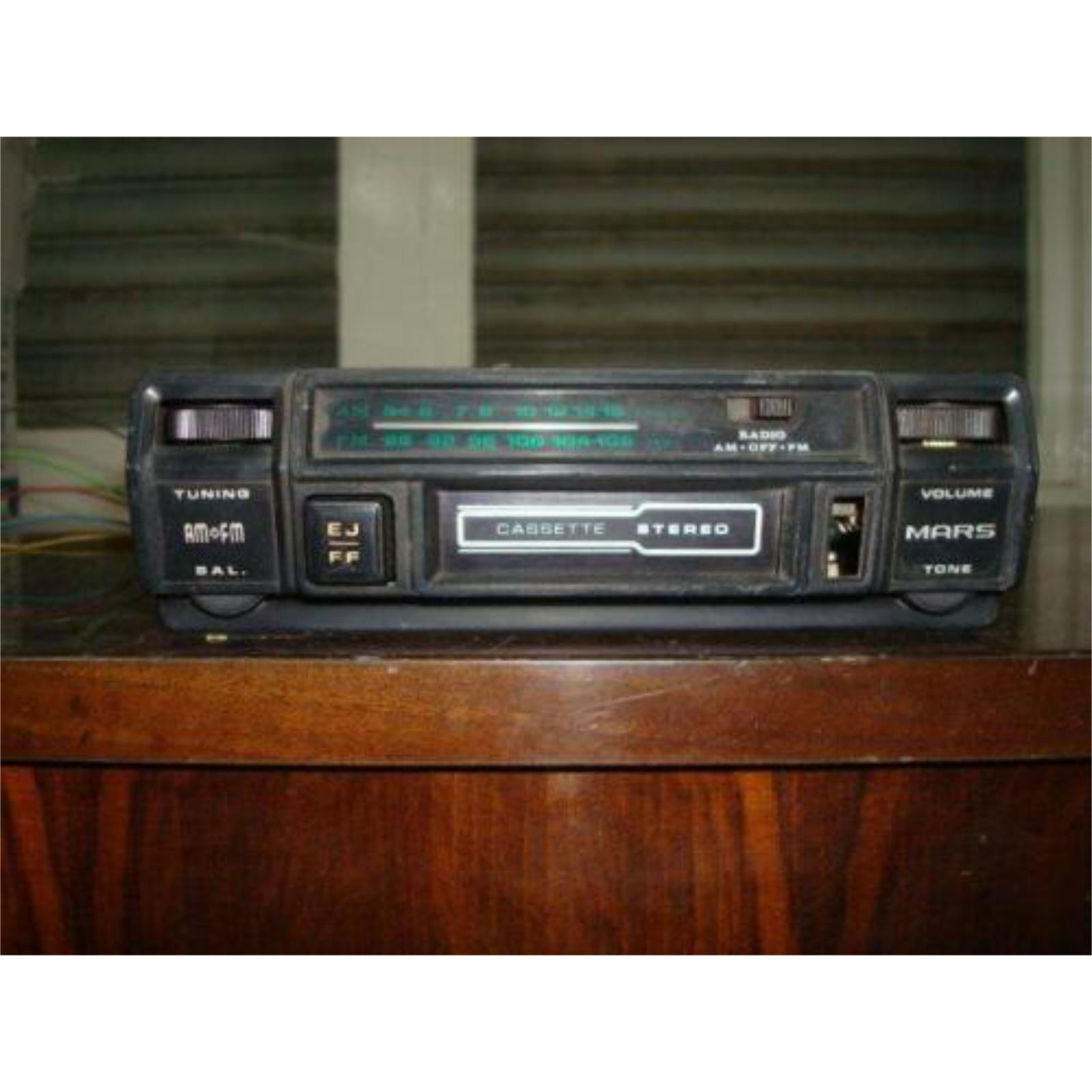 https://radio-antigua.com/58275-thickbox_default/AUTORRADIO-VINTAGE--OLD-CAR-RADIO-MARS-M-330---COD--100.jpg