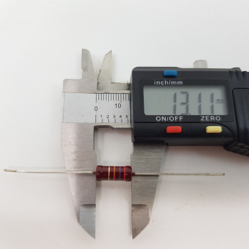 1 X VINTAGE BEYSCHLAG...