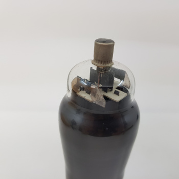 1 X UBL1 PHILIPS-MINIWATT... 2