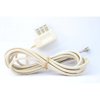 ANTIGUO CABLE CONEXION...